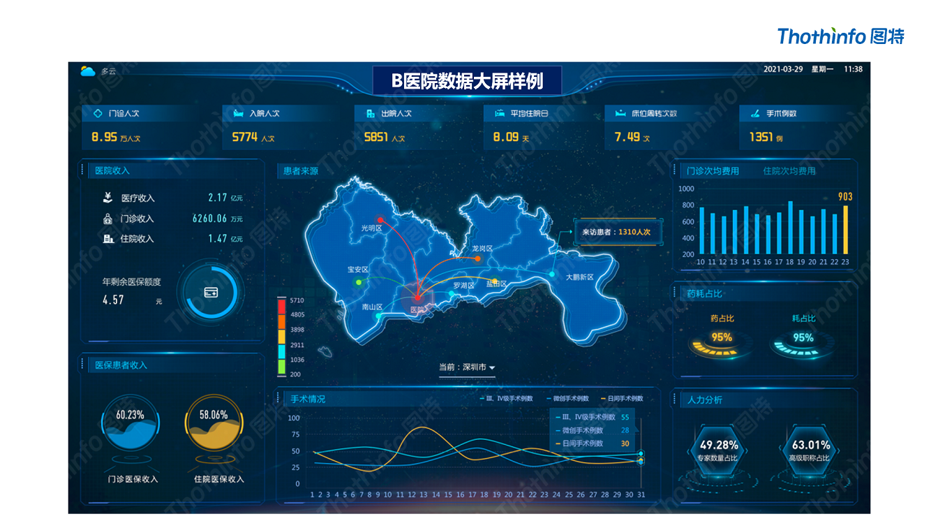 圖特科技官網