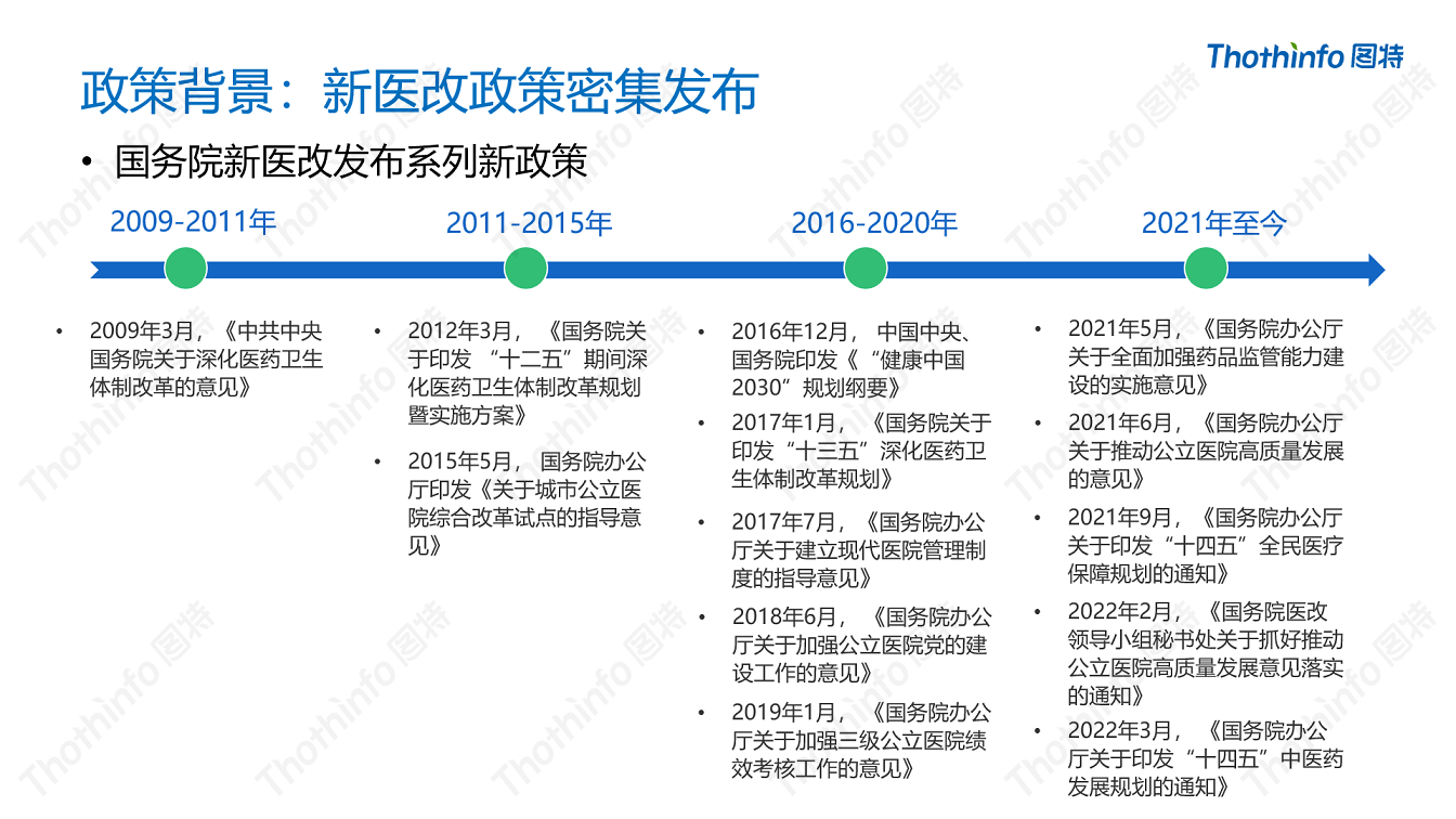 圖特科技官網