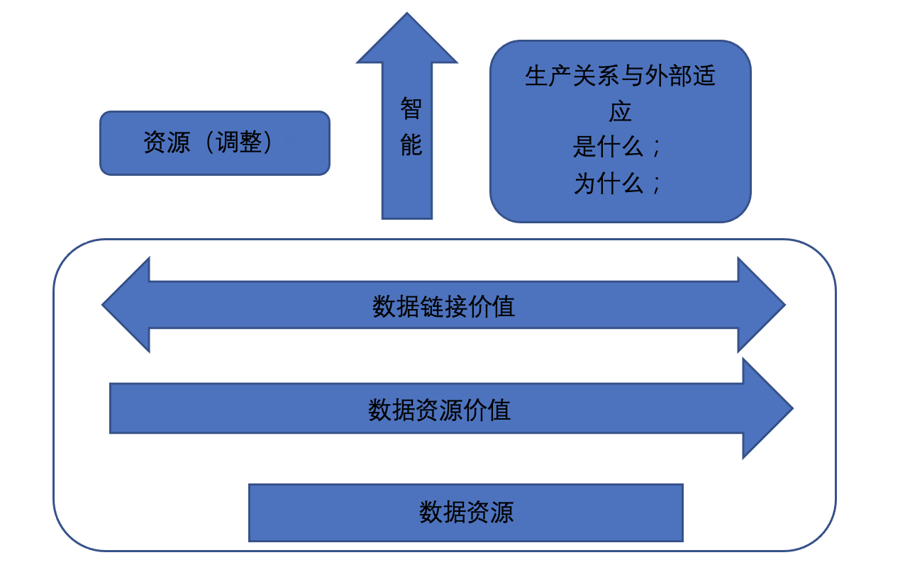 圖特科技官網