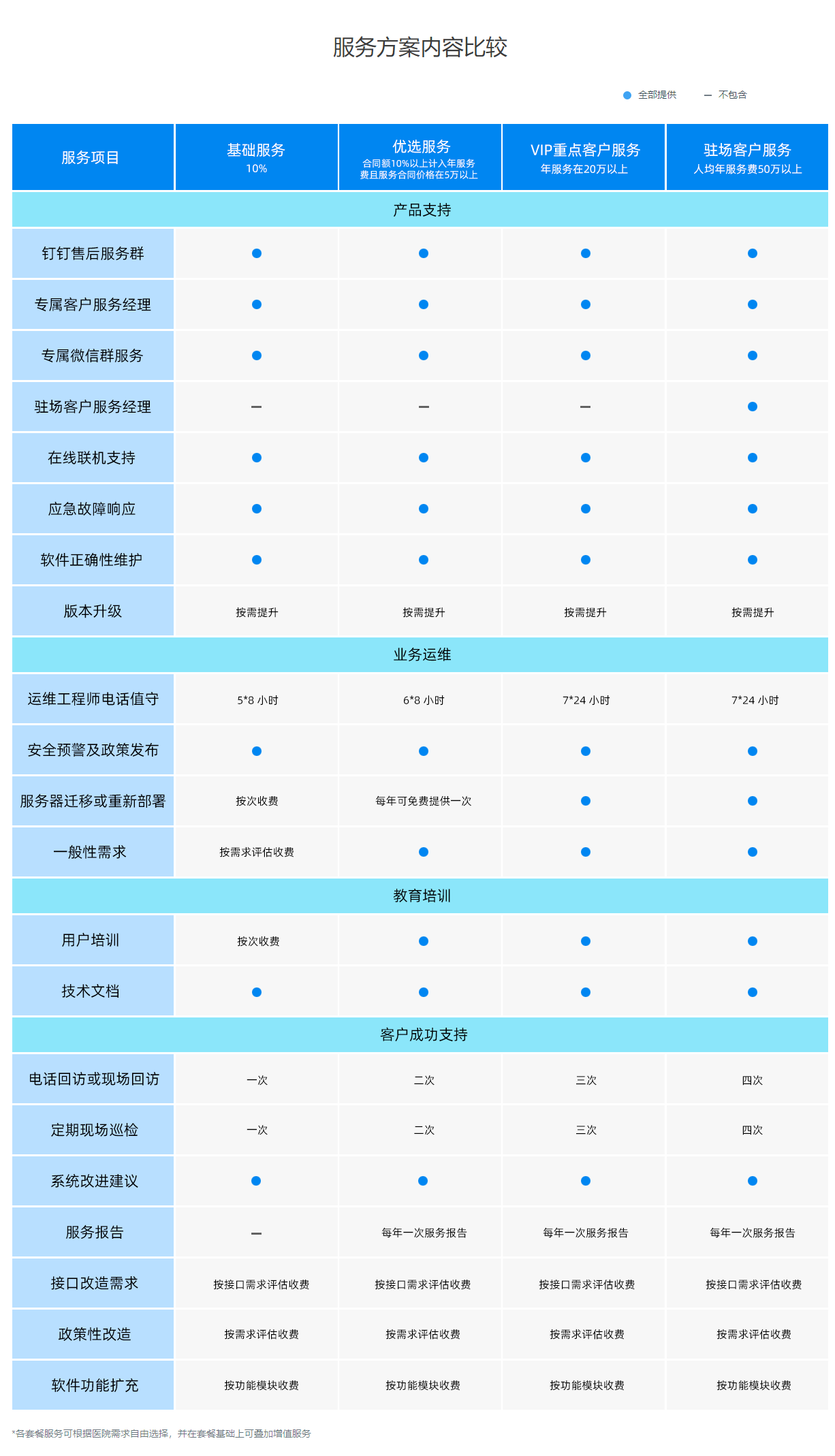 圖特科技官網(wǎng)